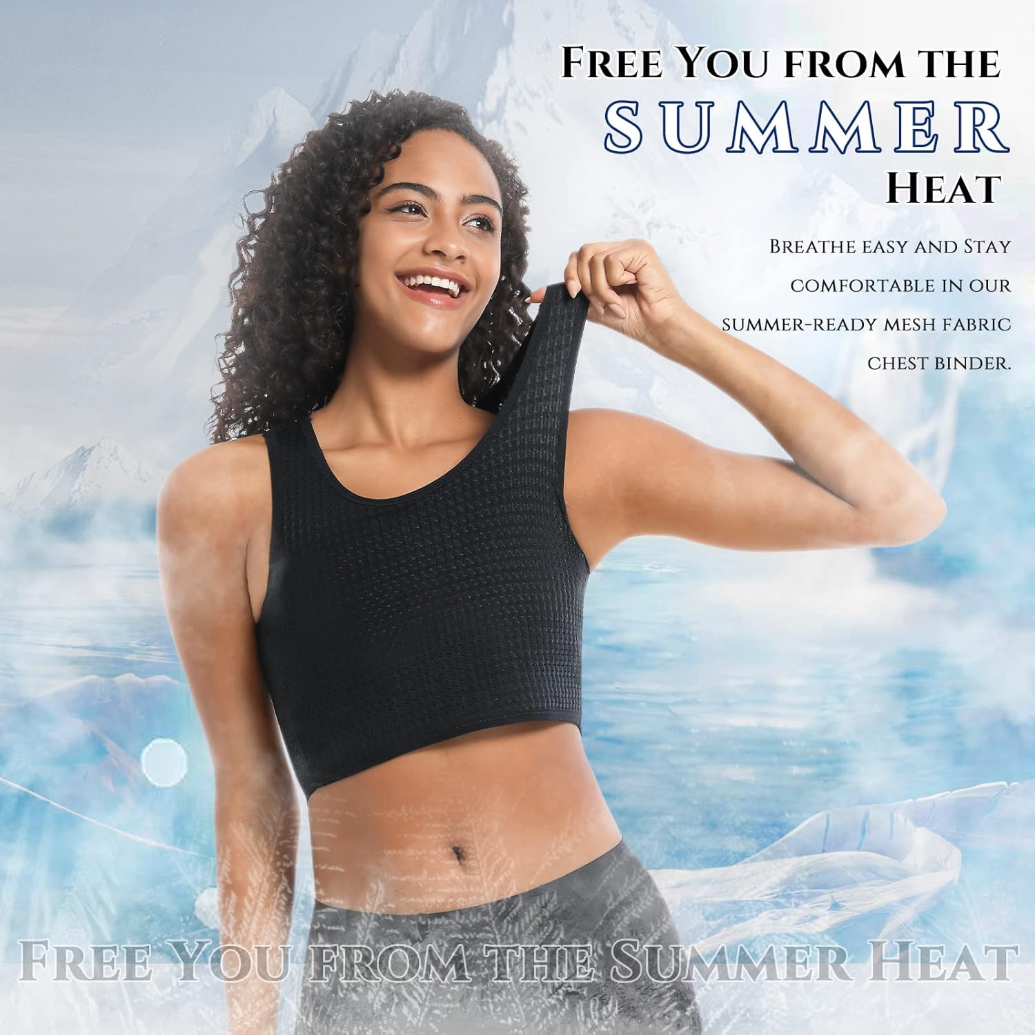 LGBT UNICORNS image number 5