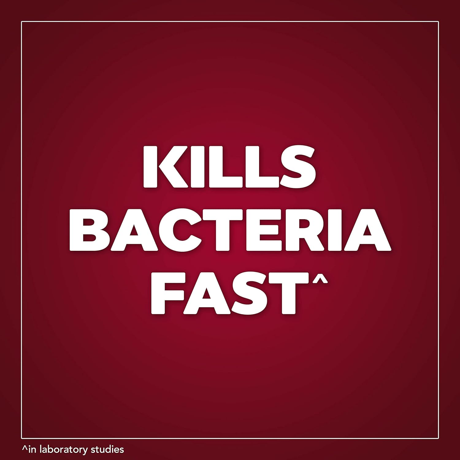 Betadine Sore Throat Gargle Concentrated - Kills Bacteria That May Cause a Sore Throat, 40ML image number 1