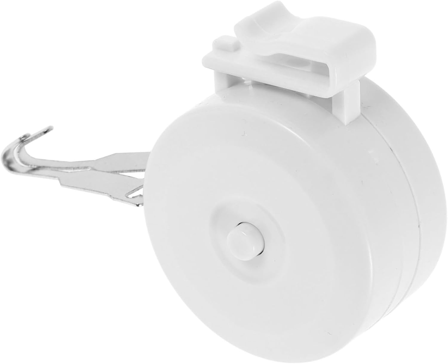 AUTSUPPL Digital Curling Wire Box with Hook for Styling Flexible Angle for Home Salon Use for All Hair Types Curls with Ease image number 5