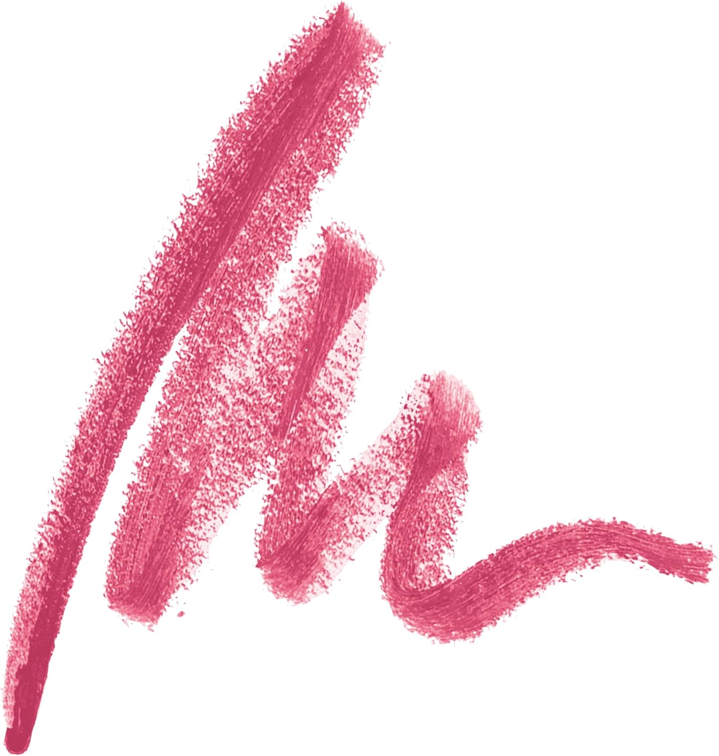 Max Factor Colour Elixir Lip Liner #035 Pink Princess 0.78G