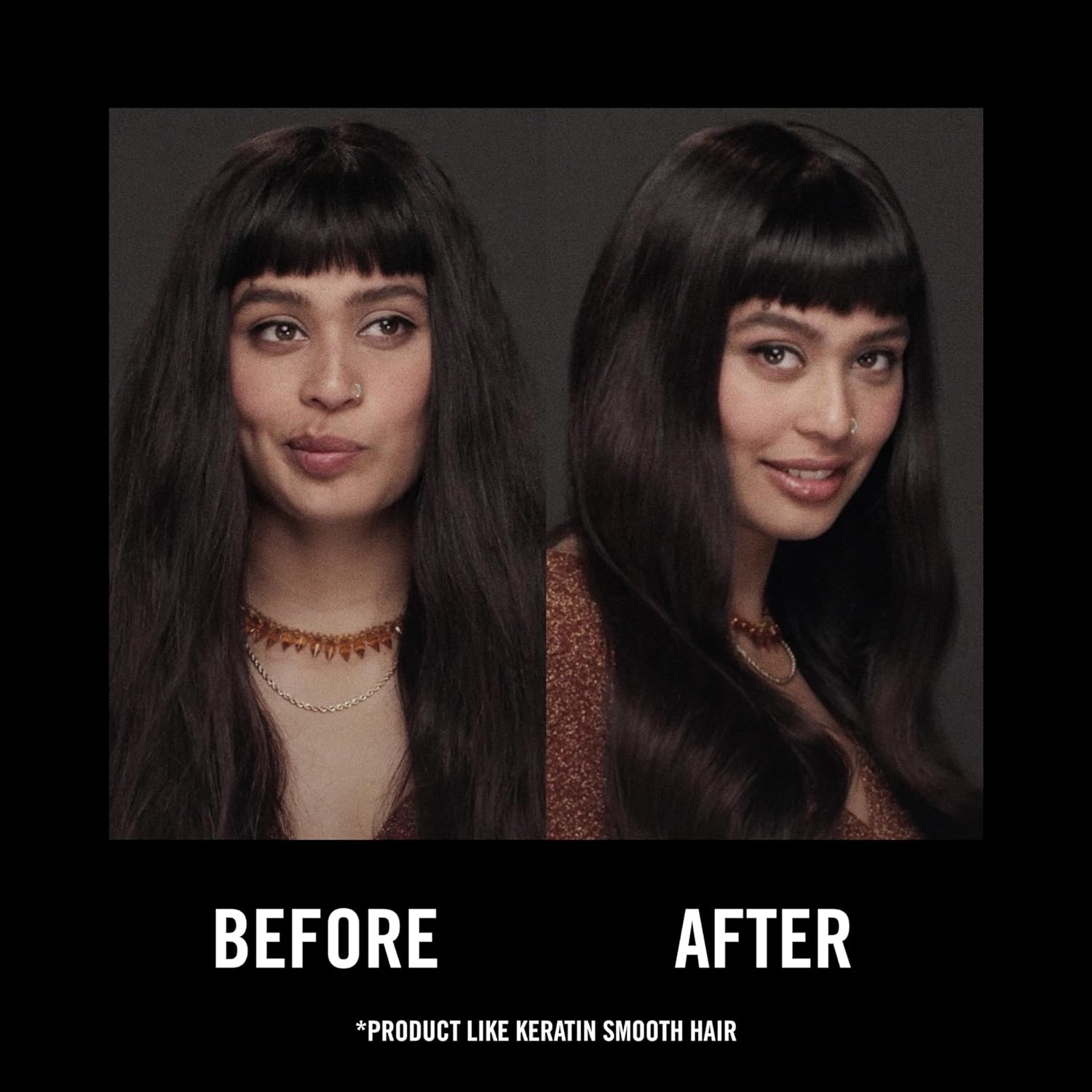 Tresemme Length Protect Conditioner 940 Ml (Pack of 2) image number 4