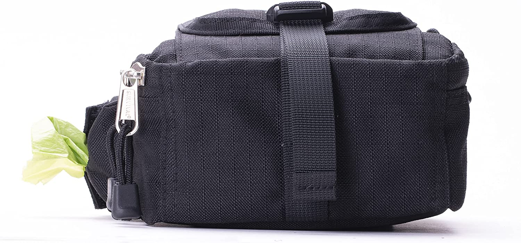 SURVIVAL Pet First Aid KIT