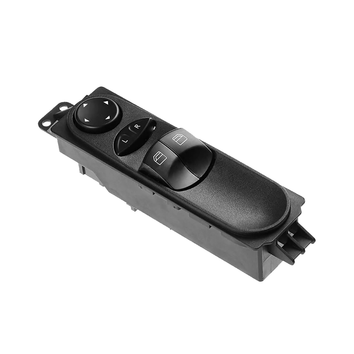 KAKA AUTO PARTS Power Window Switch Suitable for Mercedes-Benz Sprinter W906 Master Window Switch Control A9065451213 image number 5