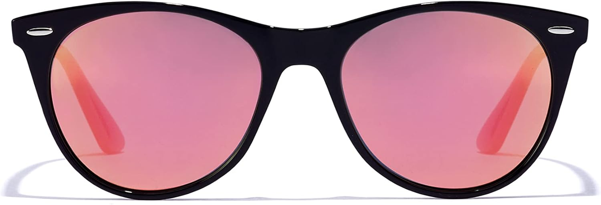HAWKERS Sunglasses Polarized HARLOW for Men and Women image number 5