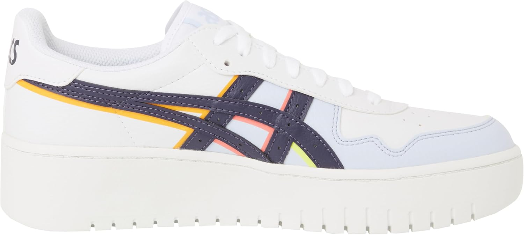 ASICS Women'S Japan S