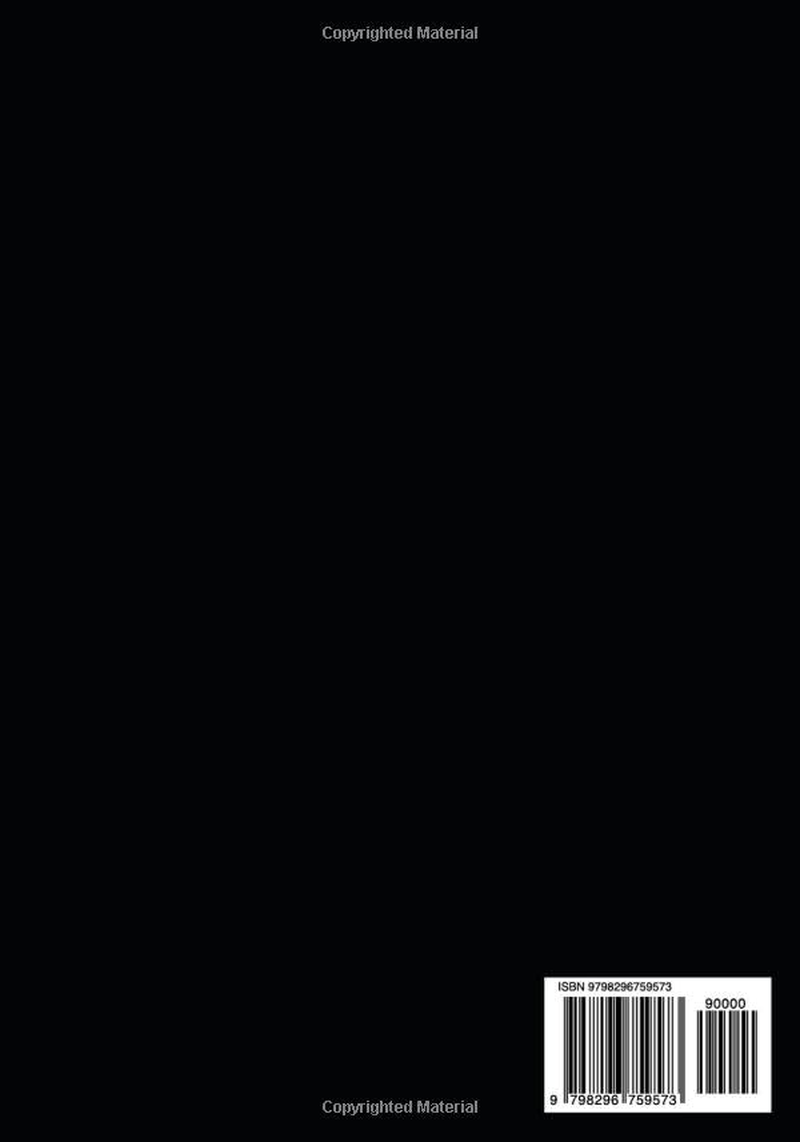 The Postgresql Engineering Handbook: Master Postgresql for Application Development, Devops Automation, and Production-Grade Operations image number 1