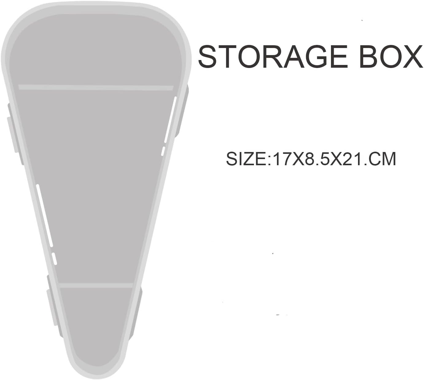 Ceramic Scissors for Baby Food,Safety Healthy BPA and Lead Free Portable Toddler Shears with Protective Blade Cover and Travel Case, 2 Pack（Pink and Green） image number 1