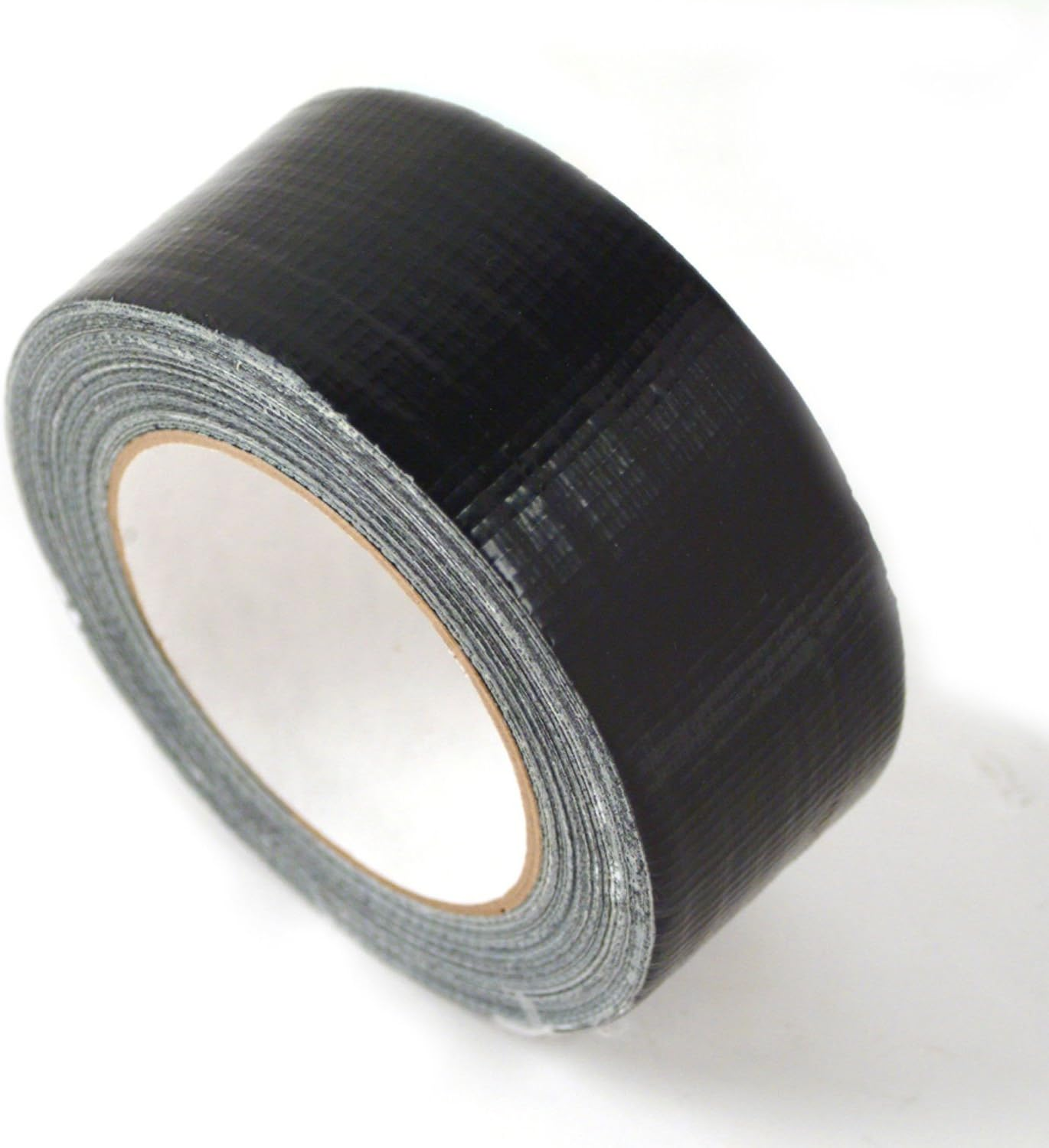 Design Engineering 060105 Speed Tape Yellow 2" X 90' Roll