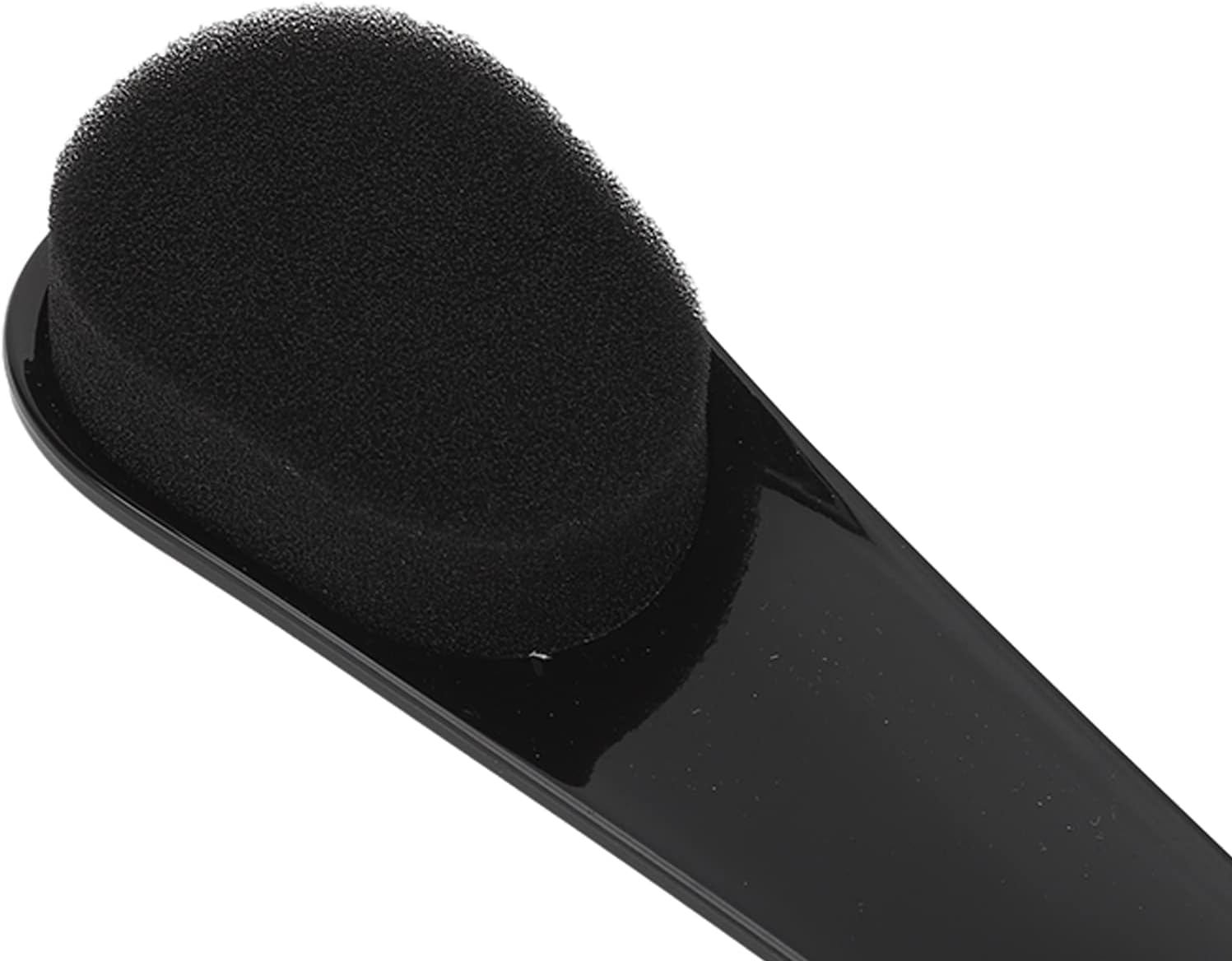 TOPINCN Self Tanning Back Applicator Reusable with Comfortable Handle, Folding Tanning Back Applicator for Even Coverage image number 6