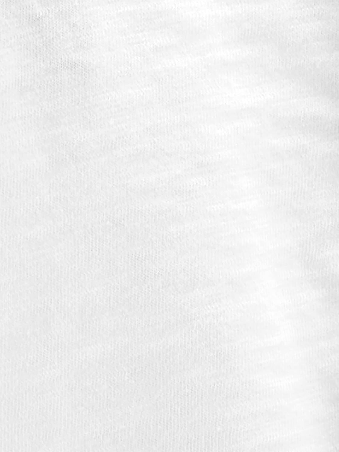 Simple Joys by Carter'S image number 2