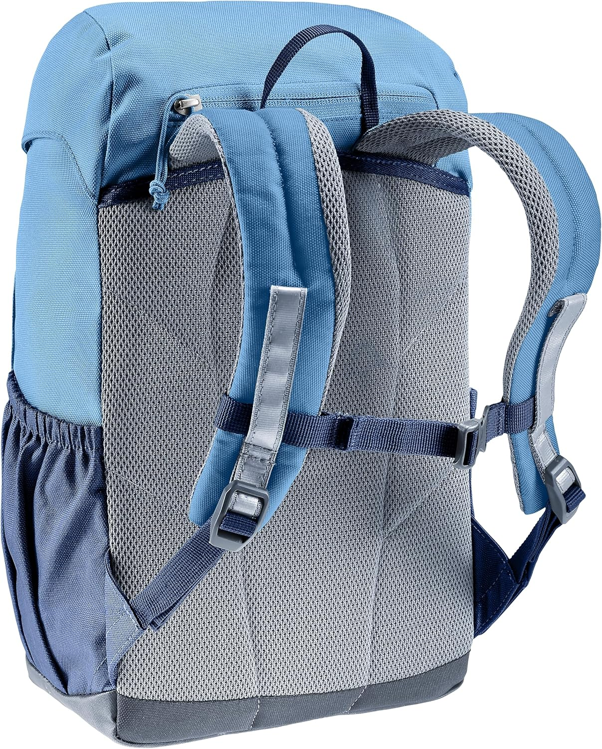 Deuter Waldfuchs 10 Nursery Backpack image number 5