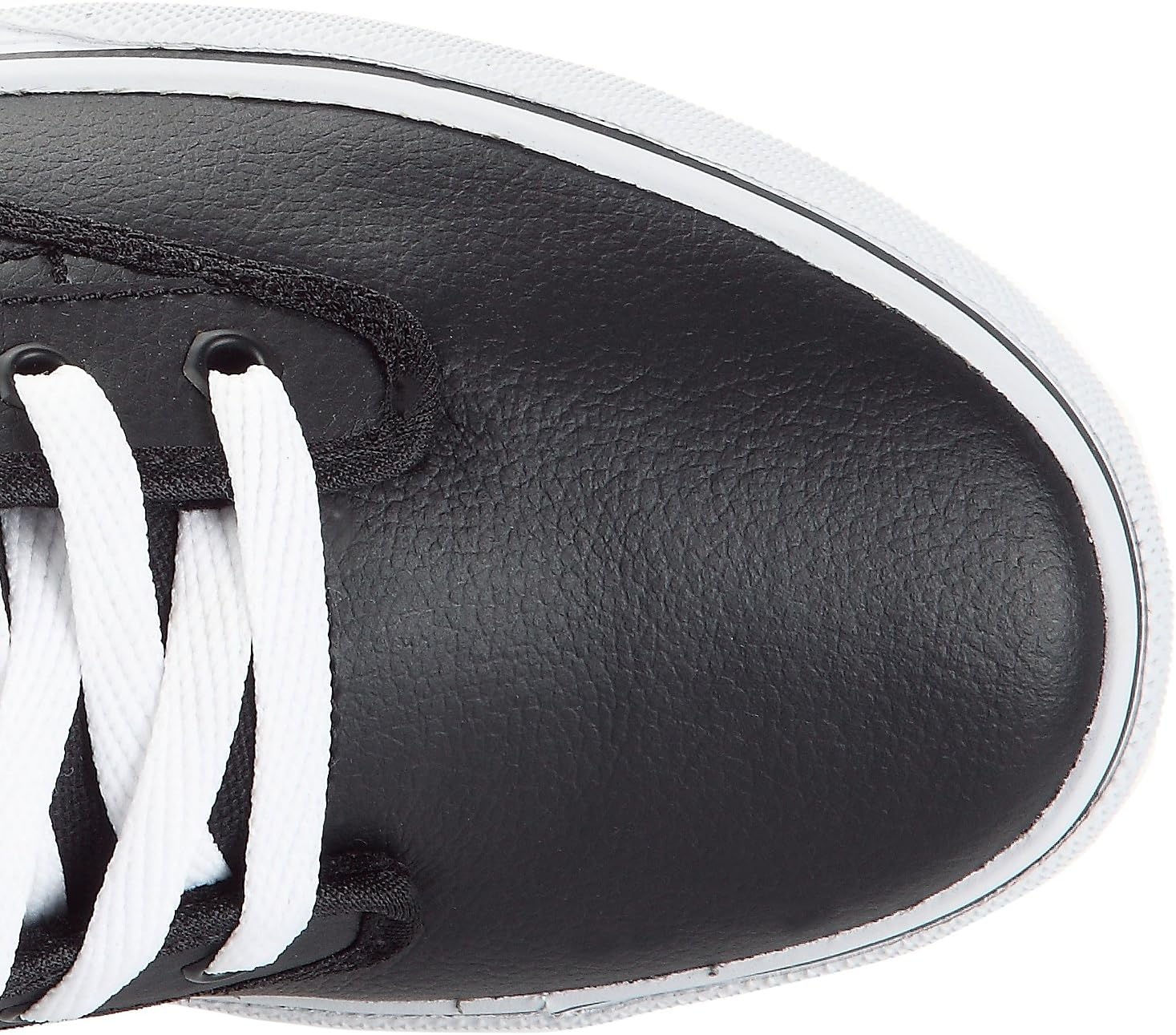 Globe Globe image number 5