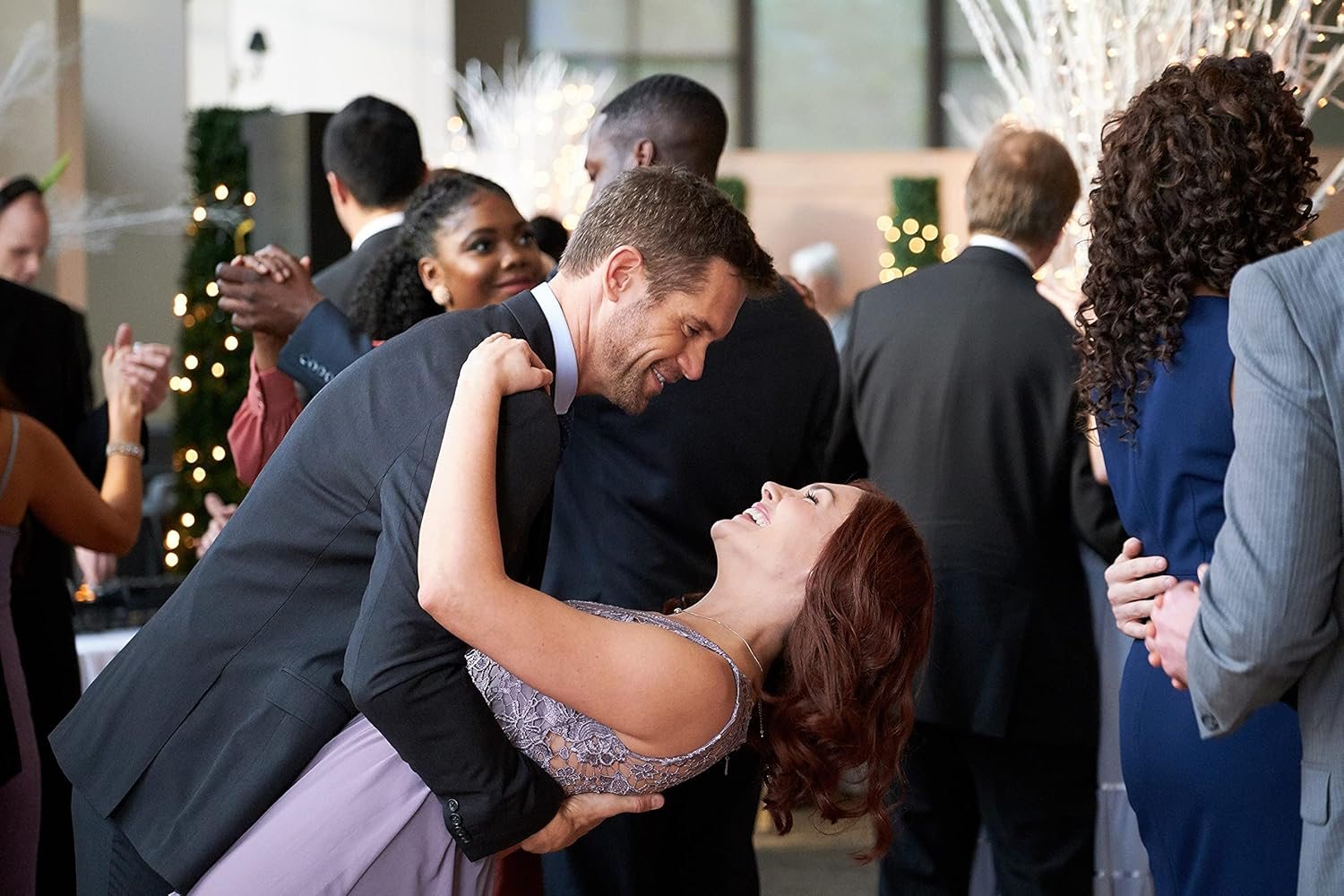 Ruby Herring Mysteries: 3-Movie Collection