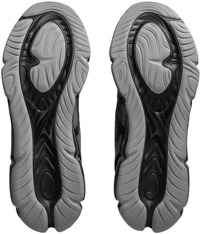 ASICS Men'S Gel-Quantum 360 VIII Trainers image number 5