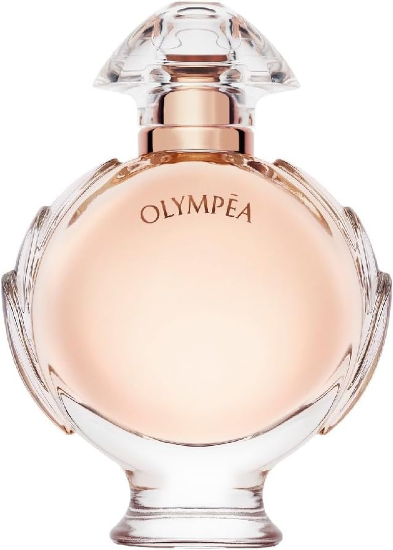 PACO RABANNE OLYMPEA EDP 15ML image number 6