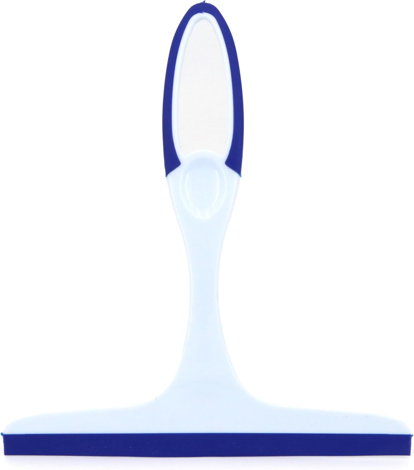 Cleaning Squeegee, 20.5 X 9 X 2.2 Cm Size