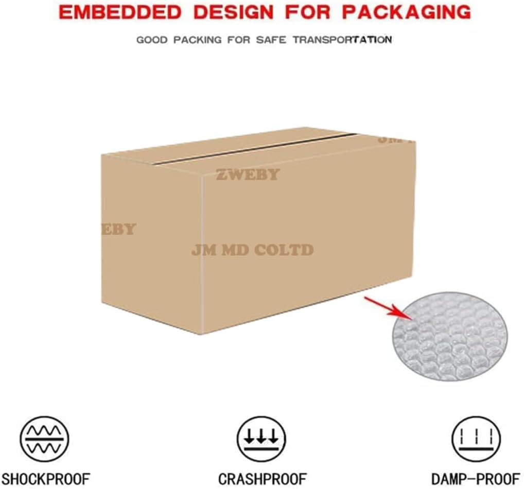 Dog Birthday Bandanas, Dog Birthday Party Supplies, Triangle Reversible Pet Scarf with Cute Biting Bone Scarf Accessory for Boy and Girl, Premium Durable Fabric image number 3