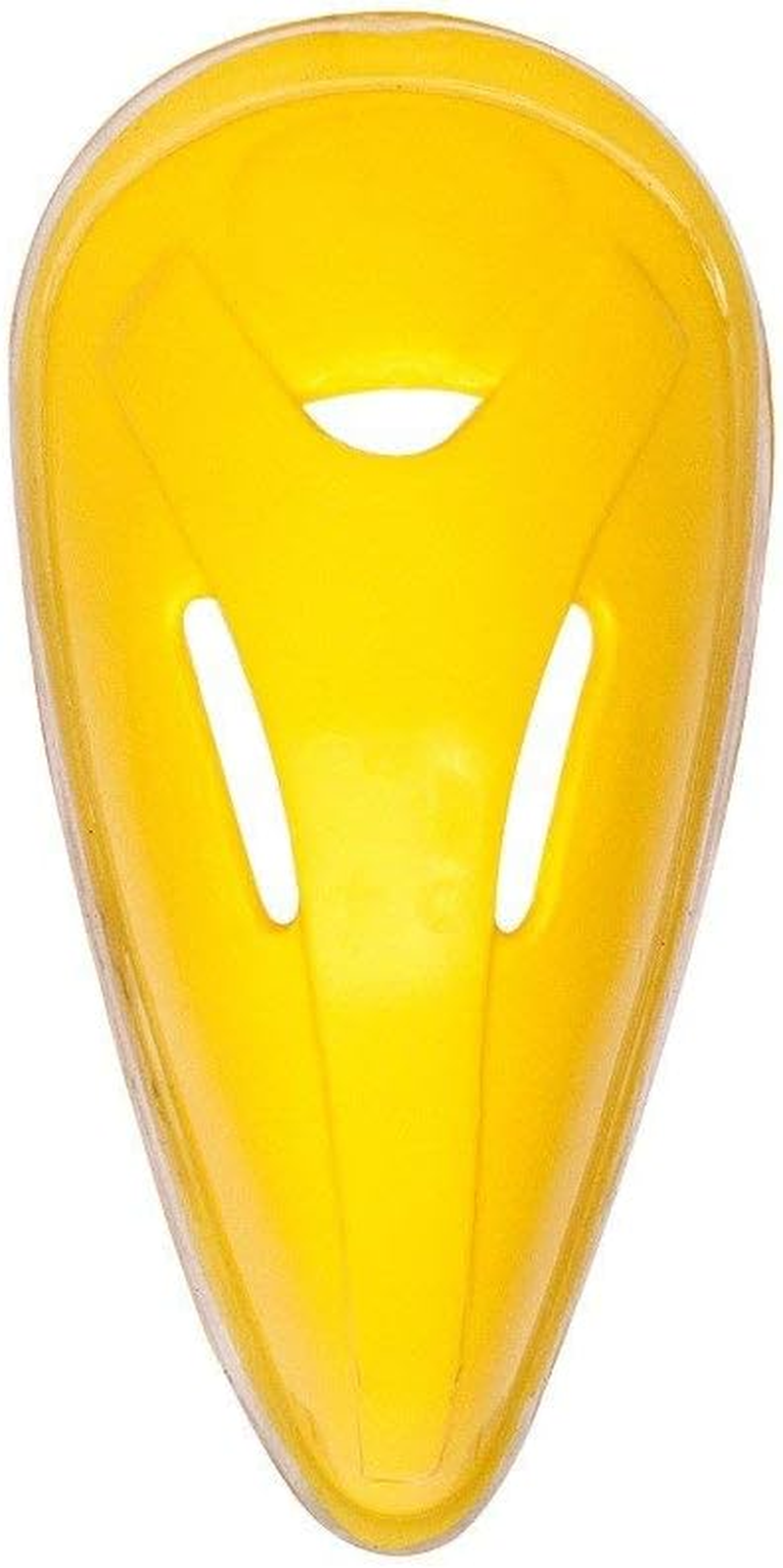 DSC Surge Abdominal Guard Mens
