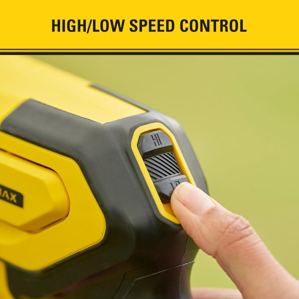 STANLEY FATMAX V20 18V Pressurized Sprayer - Bare Unit image number 2