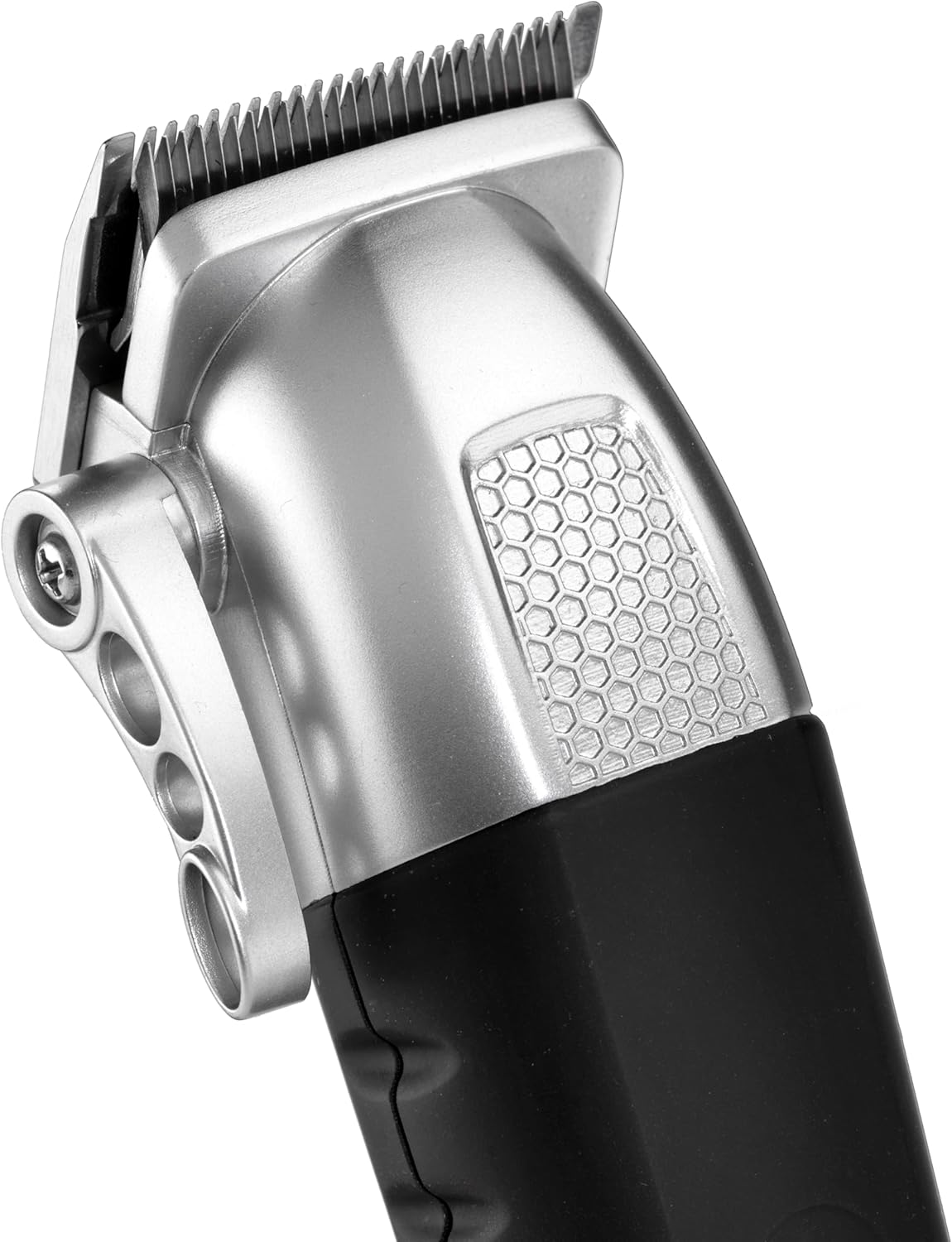 Babyliss Lihtium Power Hair Trimmer image number 3