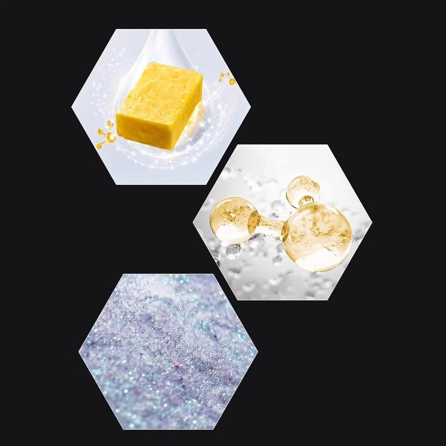 Dielectric Grease | Insulating Marine Silicone Grease Automotive Seals | Waterproof Electrical Lubricants, Heat-Resistant with Brush for Electrical Connectors