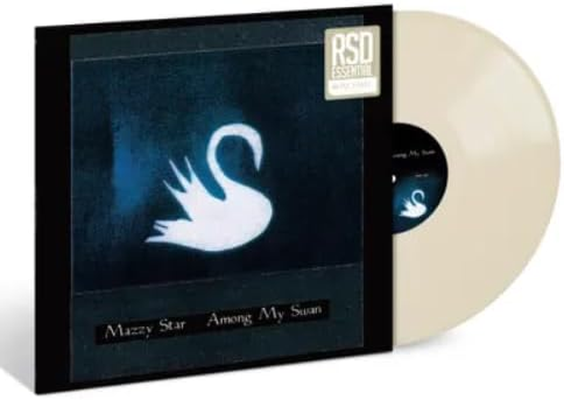 Among My Swan image number 2