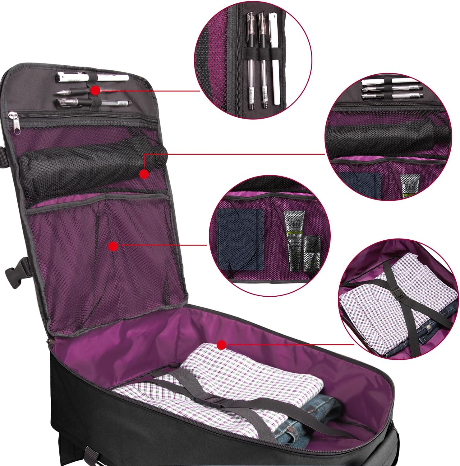 Rangeland Rangeland image number 1