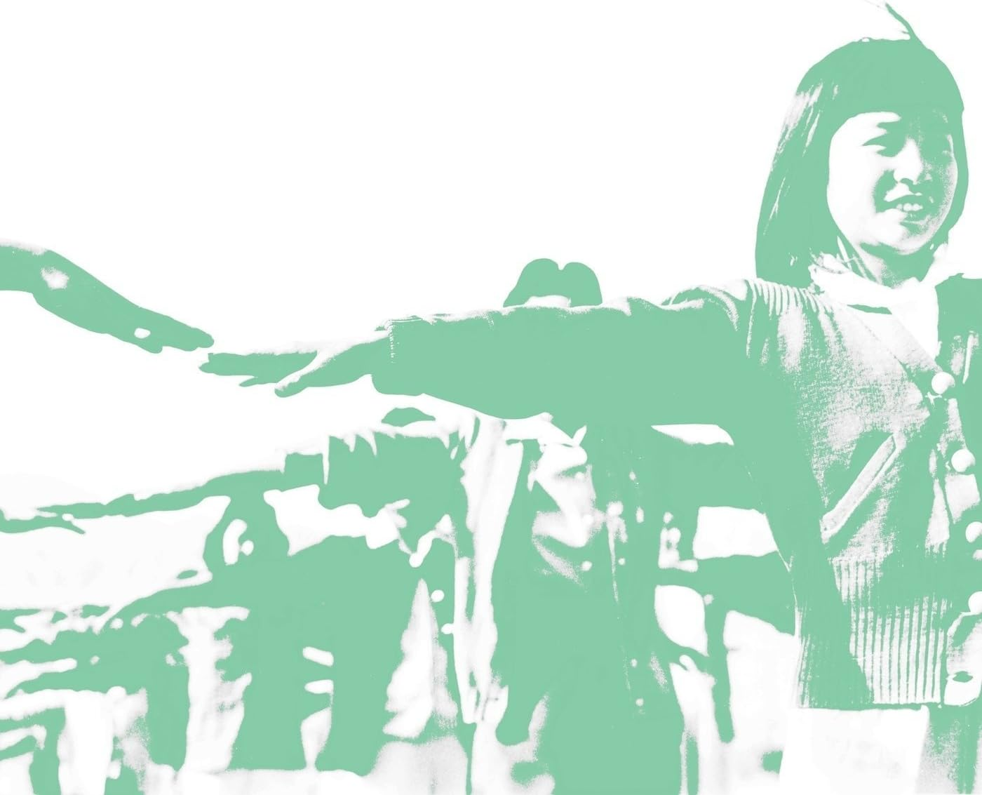 Dalliance Dalliance image number 1