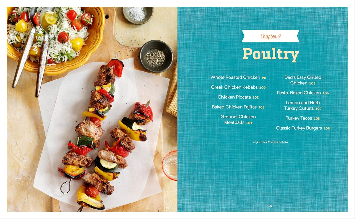 The Low-Fodmap Diet for Beginners: a 7-Day Plan to Beat Bloat and Soothe Your Gut with Recipes for Fast Ibs Relief image number 2