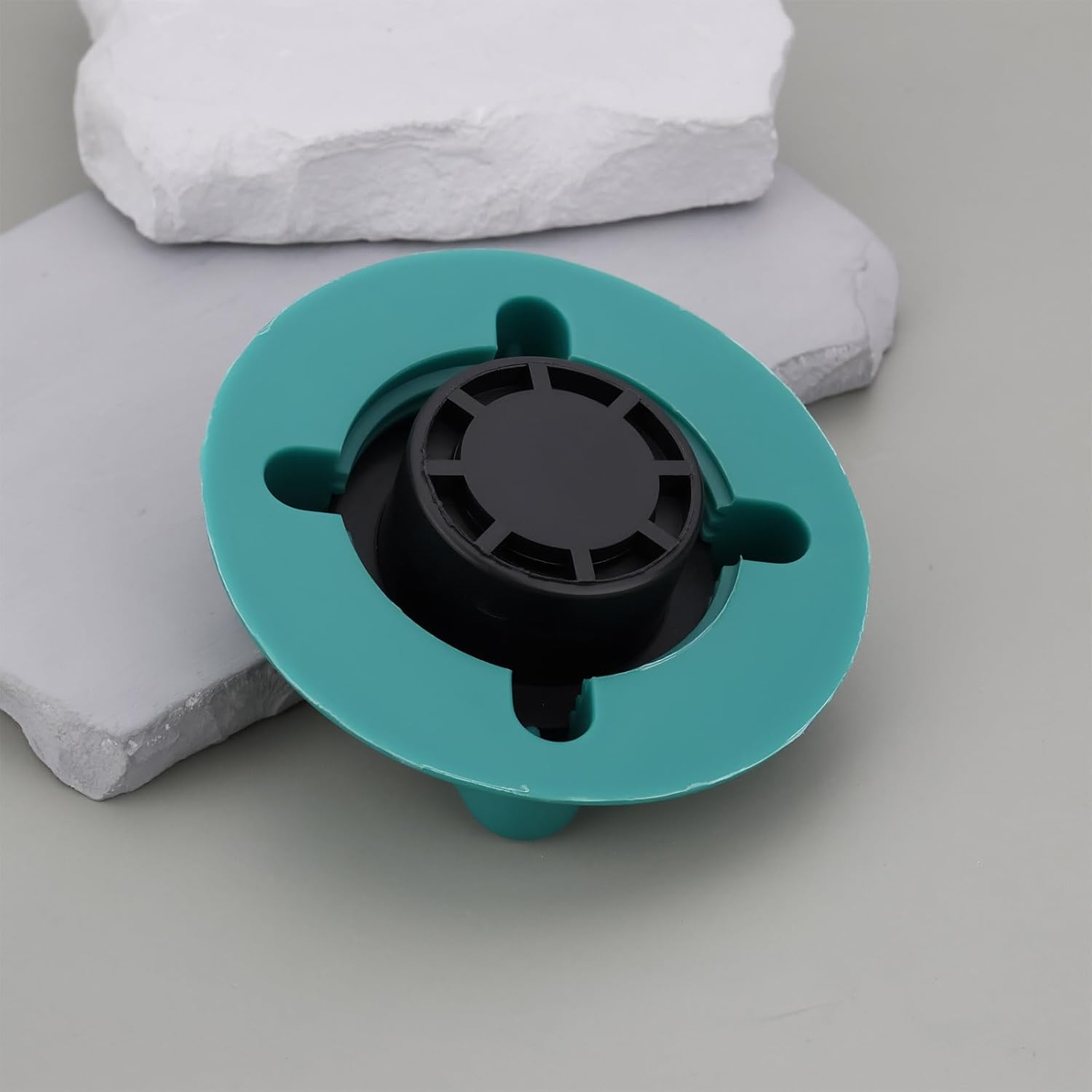 YINETTECH Car Coolant Expansion Tank Cap 9445462 1274100 1357390 Compatible with Volvo C70 S70 V40 V70 image number 1