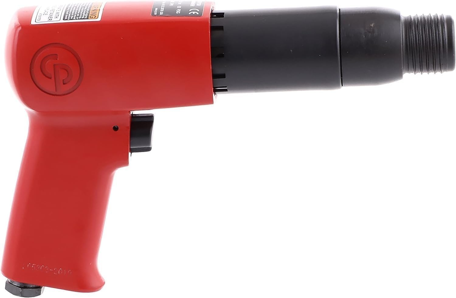 Chicago Pneumatic CP7150 Air Hammer image number 5