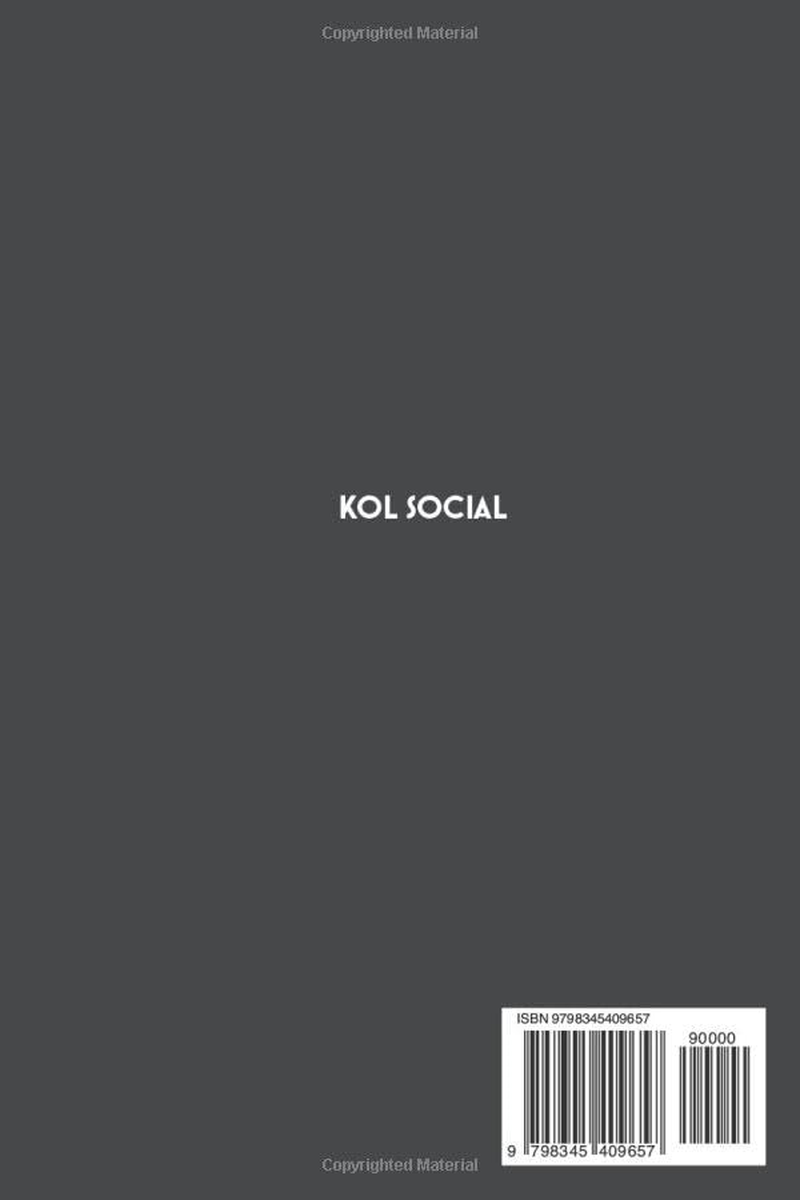 All Zodiac Signs Astrology Guide 2025. Planetary & Moon Aspects & Transits. Moon Phases, Lunar Calendar, and Retrograde Planets.: Stay Aligned with the Stars in 2025 with Your Astrological Guide.