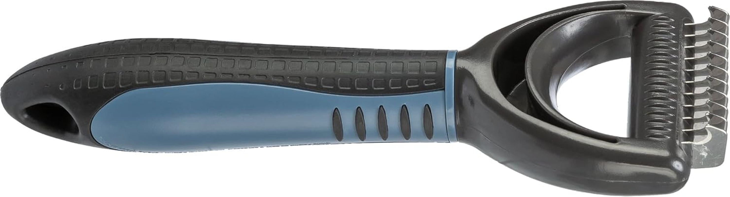 Trixie 24242 Universal Brush for Small Dogs, 6 X 18Cm image number 2