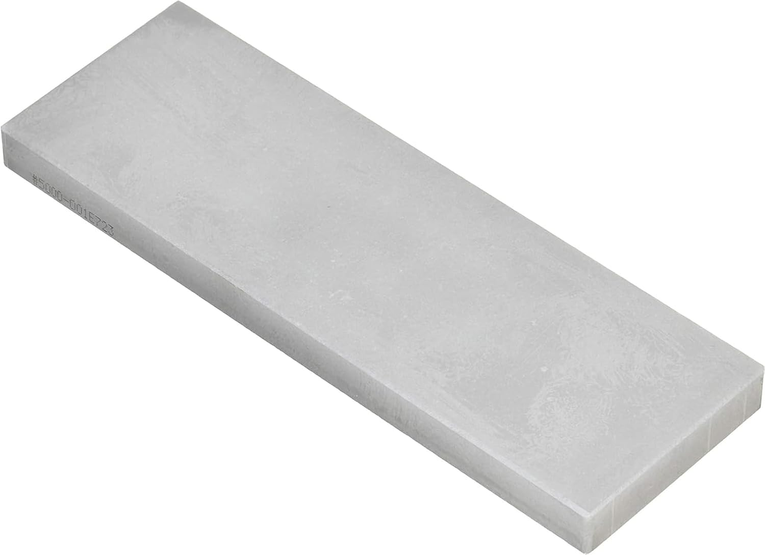 Naniwa Kogyo NA-100 Goken New Super Finishing Whetstone for Professionals #10000, 8.3 X 2.8 X 0.6 Inches (210 X 70 X 15 Mm)