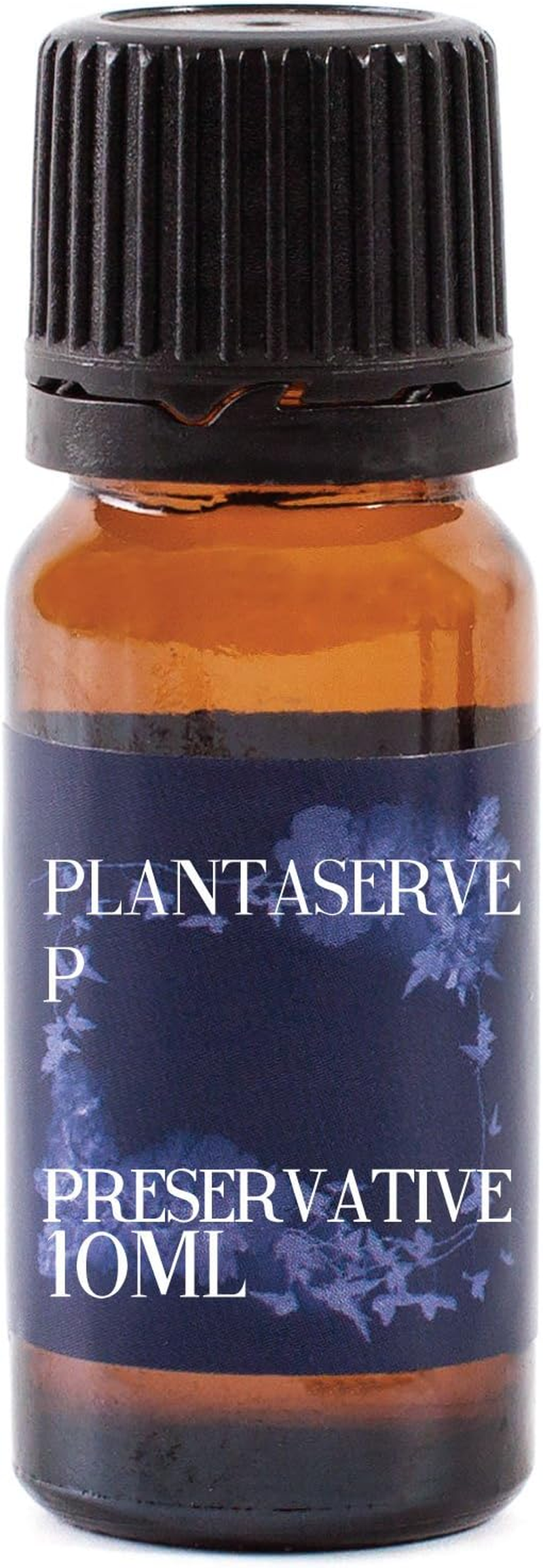 Plantaserve P (Saliguard PCG) Liquid 10G