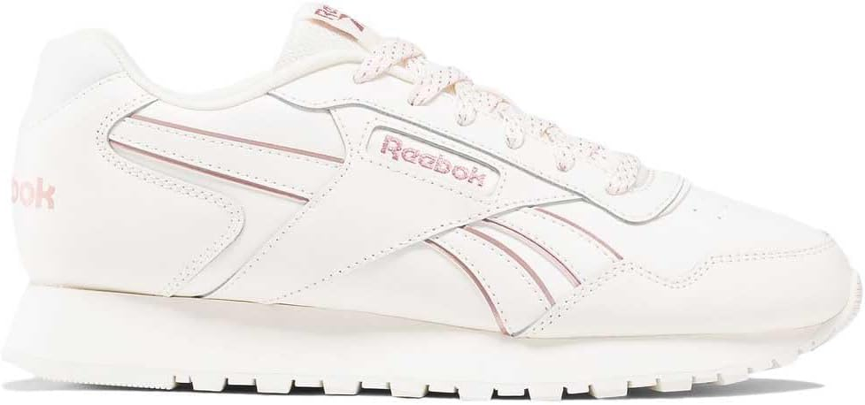 Reebok Women'S Glide Sneaker