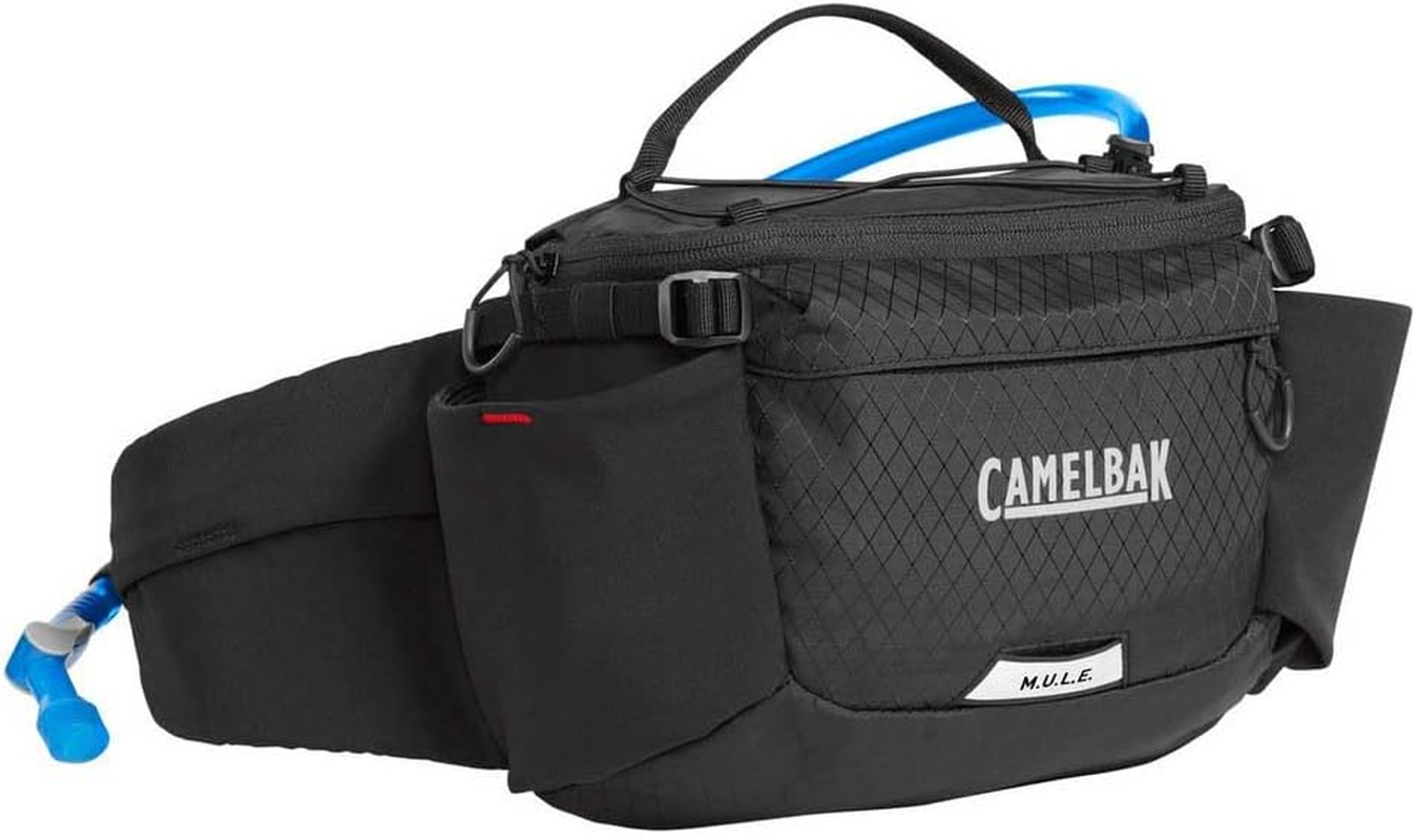 Camelbakhydration Vest