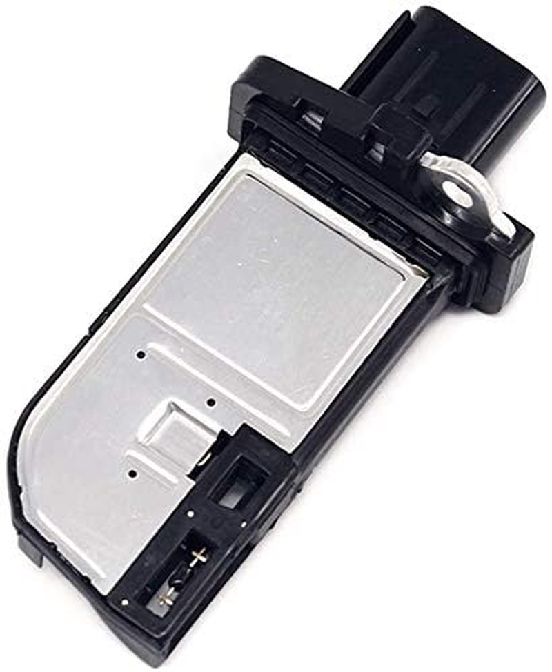 8V21-12B579-AA Mass Air Flow MAF Sensor Fits for FORD Edge Explorer Mustang Fiesta MKZ 8V2112B579AA image number 5