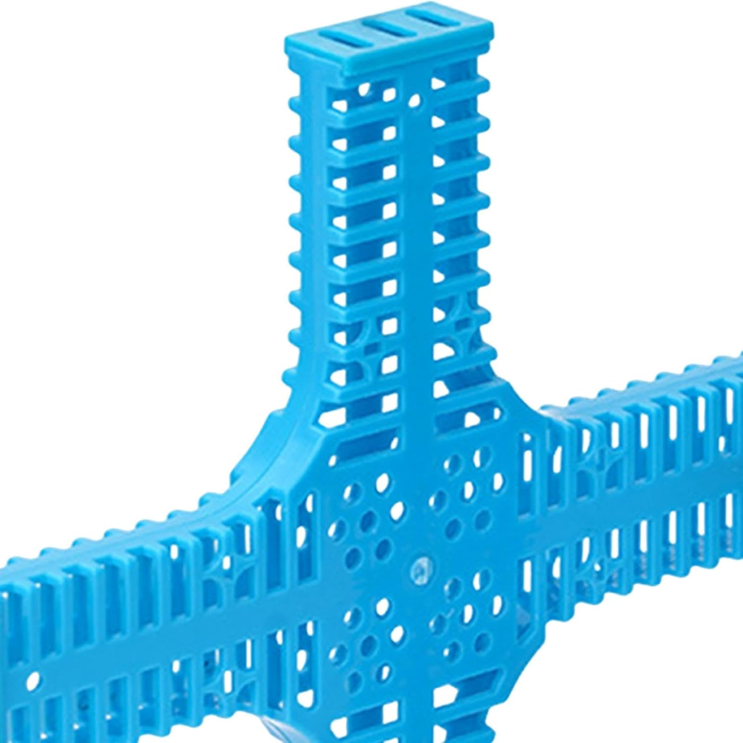 Etyldya Queen Cages for Bees, Equipment, User-Friendly Beekeeping Supplies, High Performance, image number 6