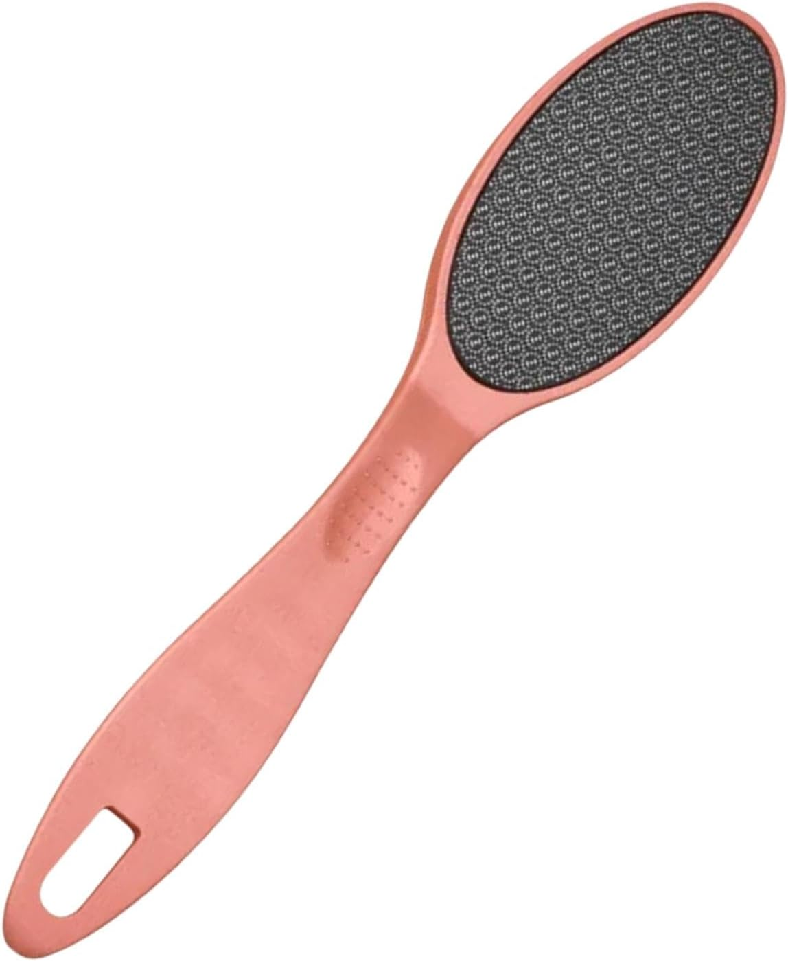 Glass Foot File Callus Remover - Foot Callus Remover Dead Skin Scrubber - Hard Skin Remover Glass Foot File for Soft and Smooth Sole, Toe, Heel image number 1