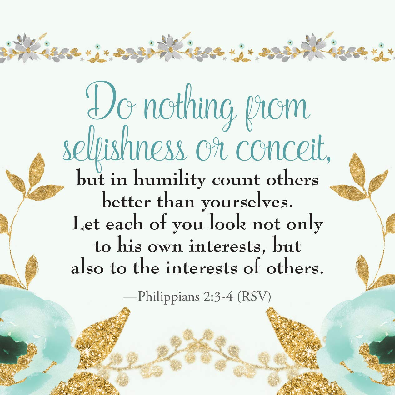 Faith Desktop Flipbook image number 1