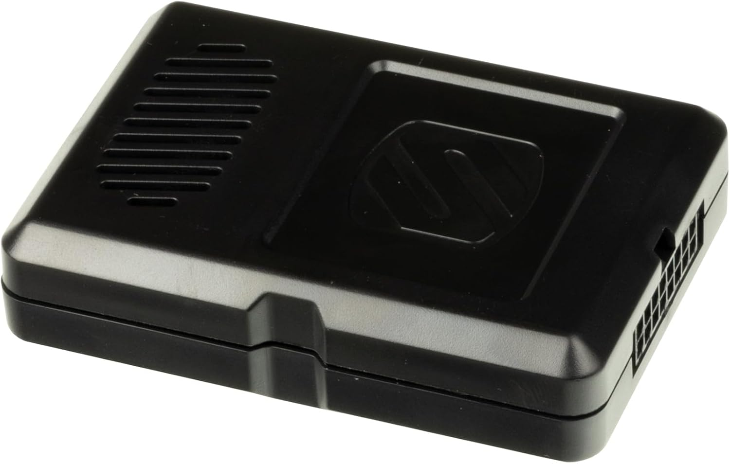 Scosche CR0714DDCS Double DIN Radio Install Dash Kit Compatible with Select 2007-20 Chrysler, Dodge or Jeep Vehicles - Complete Car Stereo Installation Kit - See Fit Guide in Images to Verify Vehicle image number 3