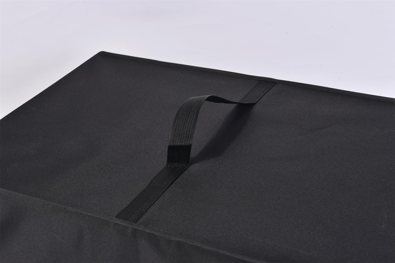 Fully Automatic Coffee Machine Dust Cap, Waterproof Caps, Compatible with De'Longhi Magnifica S ECAM11.112.B/S ECAM 22.110.B/Start ECAM222.60.BG Fully Automatic Coffee Machine and Other Models image number 2