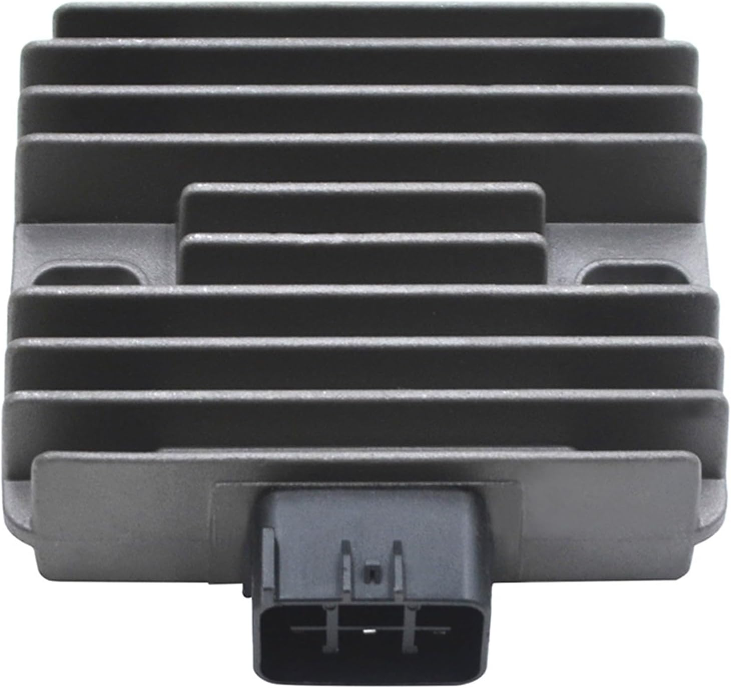 Rectifier Parts Motorcycle Voltage Regulator Rectifier for Suzuki GSR400 GSR600 GSX1400 AN250 AN400 LT-A 700X LT-A400 A450X A450XZ image number 5