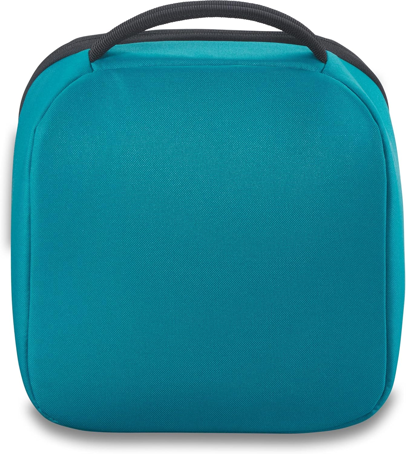 Dakine Goggle Case image number 1