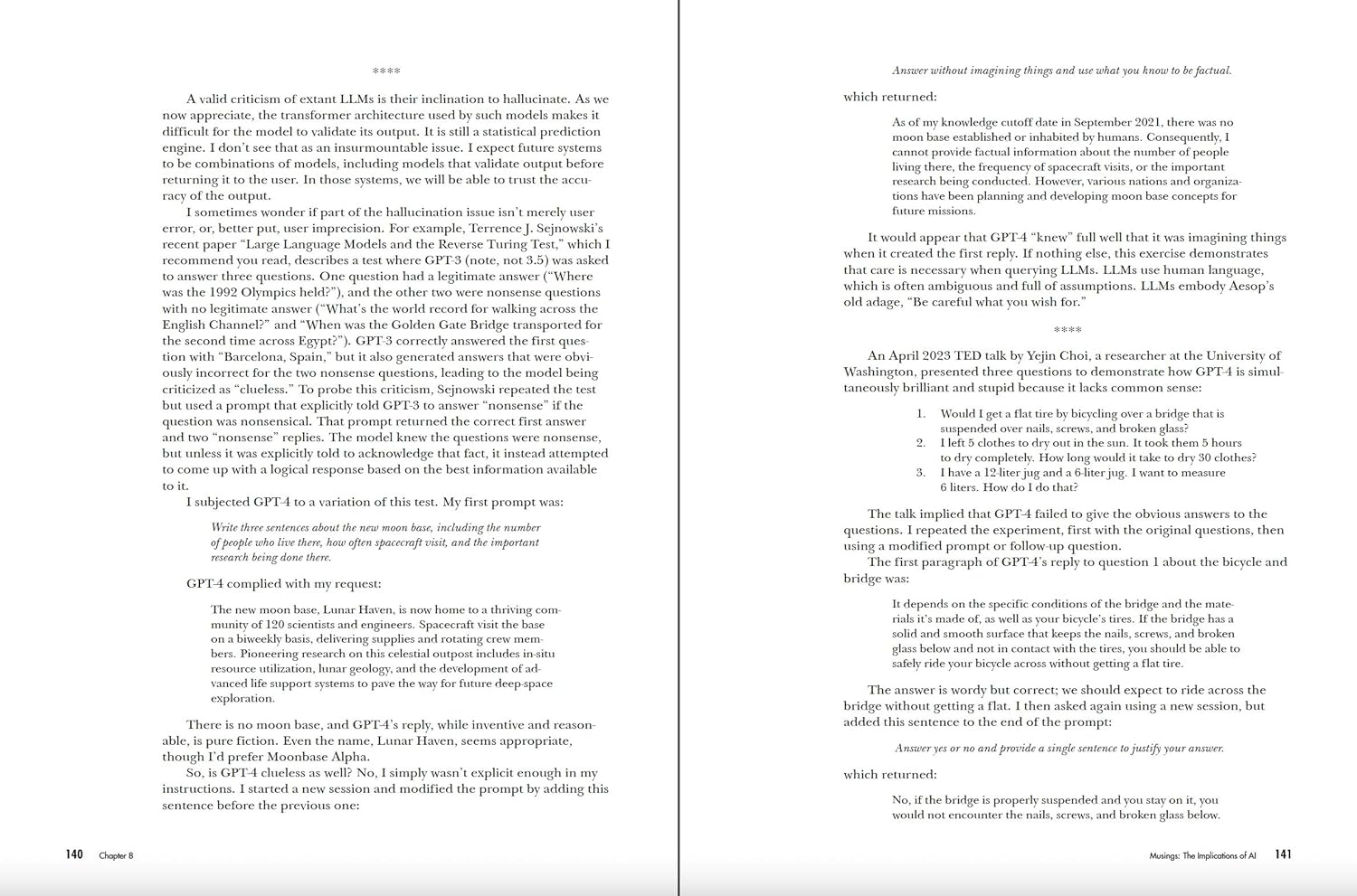 How AI Works: from Sorcery to Science image number 2