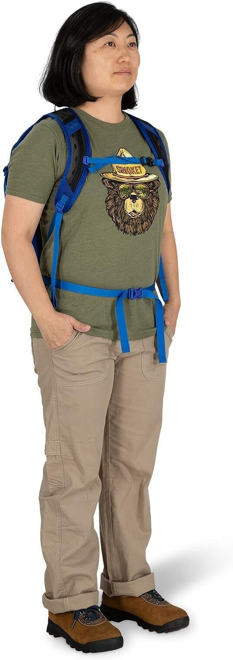 Osprey Osprey image number 5