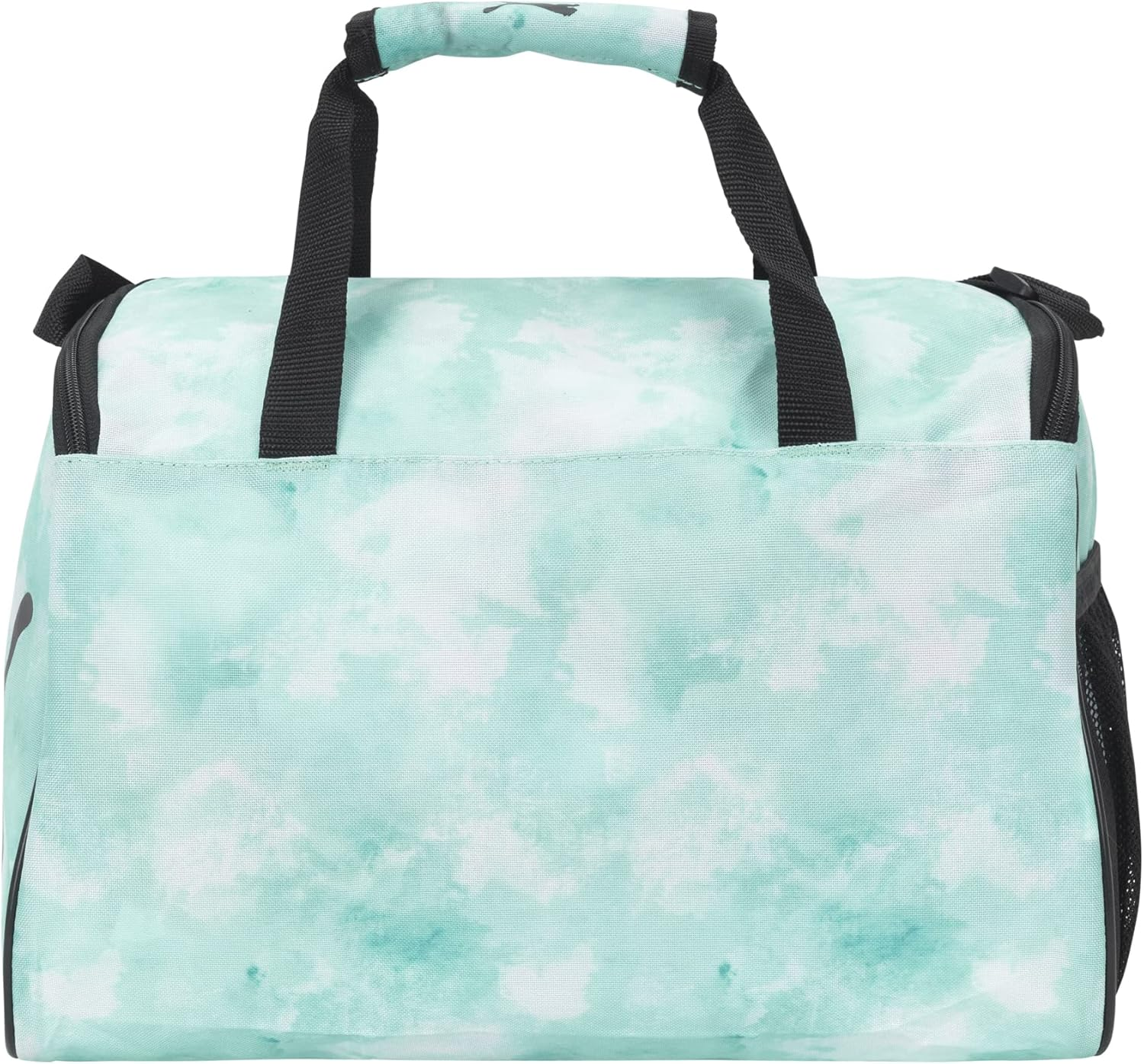 PUMA Kids' Evercat Transformation Duffel image number 2