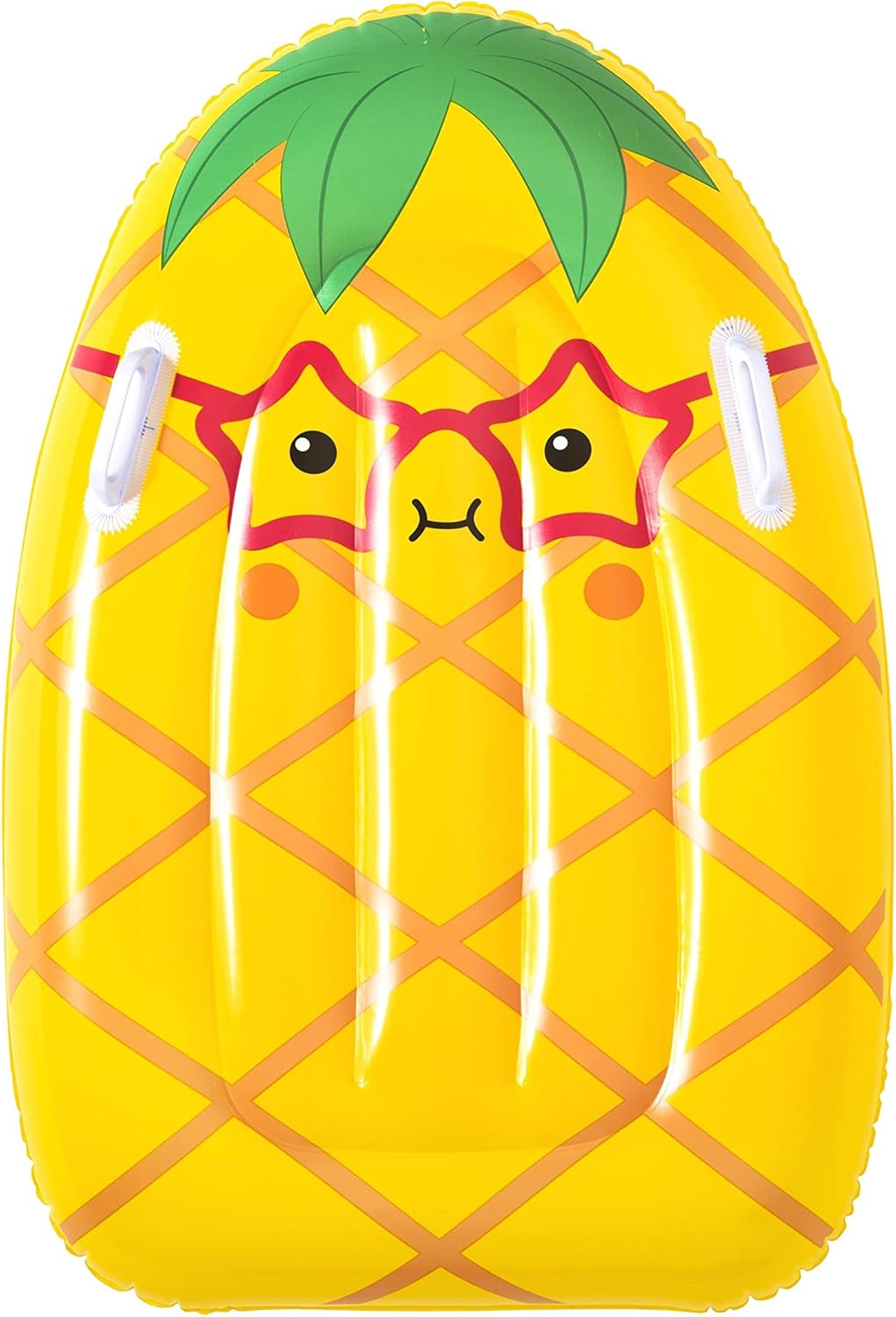 Bestway Air Mattress for Children 84 image number 1