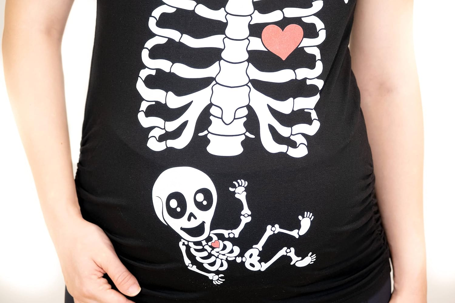 Silver Lake T-Shirts Let'S Go Brandon Mens T-Shirt USA Flag American Flag Tee Shirt image number 3